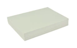 Sax Unmounted Linoleum, 9 X 12 Inches, Pack Of 6 -Art Supplies 402395 A ecommfullsize 1