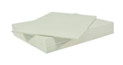 Sax Unmounted Linoleum, 6 X 9 Inches, Pack Of 12 -Art Supplies 402395 B ecommfullsize