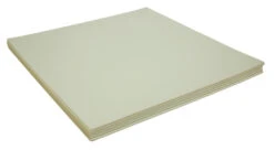 Sax Unmounted Linoleum, 12 X 12 Inches, Pack Of 6 -Art Supplies 402398 C ecommfullsize