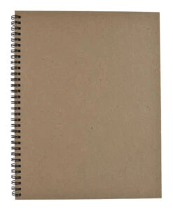 Sax Sketch 'N Write Spiral Binding Sketchbook, 20 Lbs, 8-1/2 X 11 Inches, 50 Sheets 9 Sax Sketch 'N Write Spiral Binding Sketchbook, 20 Lbs, 8-1/2 X 11 Inches, 50 Sheets -Art Supplies 404301 E ecommfullsize