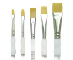 Art Supplies -Art Supplies 404684 A ecommfullsize