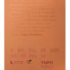 Yupo Waterproof Watercolor Pad, 9 X 12 Inches, 74 Lb, 10 Sheets 2 Yupo Waterproof Watercolor Pad, 9 X 12 Inches, 74 Lb, 10 Sheets -Art Supplies 406247 ecommfullsize