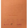 Yupo Waterproof Watercolor Pad, 11 X 14 Inches, 74 Lb, 10 Sheets 1 Yupo Waterproof Watercolor Pad, 11 X 14 Inches, 74 Lb, 10 Sheets -Art Supplies 406248 ecommfullsize
