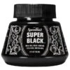 Speedball Super Black India Ink, 2 Ounces -Art Supplies 407494 ecommfullsize