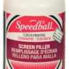Speedball Non-Toxic Water Soluble Screen Filler, 32 Oz -Art Supplies 407875 ecommfullsize