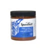 Speedball Water Soluble Block Printing Ink, Brown, 8 Ounces -Art Supplies 408245 A ecommfullsize