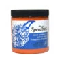 Speedball Water Soluble Block Printing Ink, Orange, 8 Ounces 2 Speedball Water Soluble Block Printing Ink, Orange, 8 Ounces -Art Supplies 408246 A ecommfullsize
