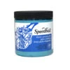 Speedball Water Soluble Block Printing Ink, Turquoise, 8 Ounces -Art Supplies 408248 A ecommfullsize