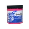 Speedball Water Soluble Block Printing Ink, Magenta, 8 Ounces -Art Supplies 408249 A ecommfullsize