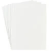 Sax Blanc Books Hardcover Sketchbook, 28 Sheets, 8-1/4 X 11 Inches, Pack Of 4 2 Sax Blanc Books Hardcover Sketchbook, 28 Sheets, 8-1/4 X 11 Inches, Pack Of 4 -Art Supplies 409162 A ecommfullsize