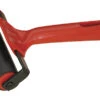 Jack Richeson Hard Rubber Brayer, 4 In
