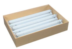 Inovart Silk Screen Exposer