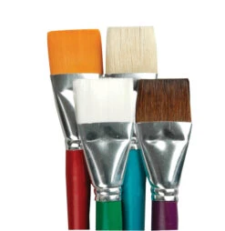 Art Supplies -Art Supplies 410850 ecommfullsize