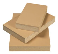Speedball Linoleum Block, 9 X 12 Inches, Smokey Tan