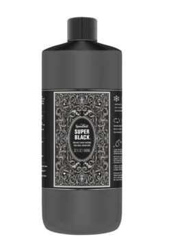 Speedball Super Black India Ink, 1 Quart