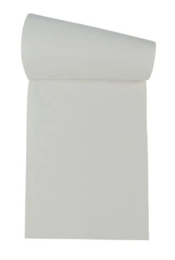 Sax Sulphite Artists Sketch Pad, 60 Lbs, 9 X 12 Inches, White, 50 Sheets -Art Supplies 453692 C ecommfullsize