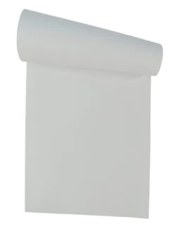 Sax Sulphite Artists Sketch Pad, 60 Lbs, 11 X 14 Inches, White, 50 Sheets -Art Supplies 453695 C ecommfullsize