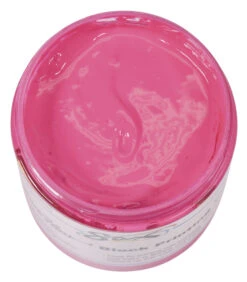 Sax True Flow Water Soluble Block Printing Ink, 1 Pint Jar, Magenta -Art Supplies 461936 C ecommfullsize