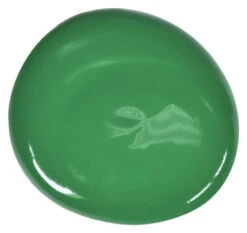 Sax True Flow Water Soluble Block Printing Ink, 5 Ounce Tube, Green -Art Supplies 461951 D ecommfullsize