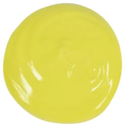 Sax True Flow Water Soluble Block Printing Ink, 5 Ounce Tube, Primary Yellow -Art Supplies 461954 D ecommfullsize