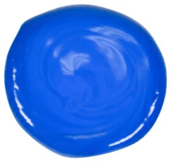 Sax True Flow Water Soluble Block Printing Ink, 5 Ounce Tube, Primary Blue -Art Supplies 461957 D ecommfullsize