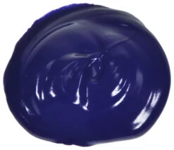 Sax True Flow Water Soluble Block Printing Ink, 5 Ounce Tube, Violet -Art Supplies 461969 D ecommfullsize