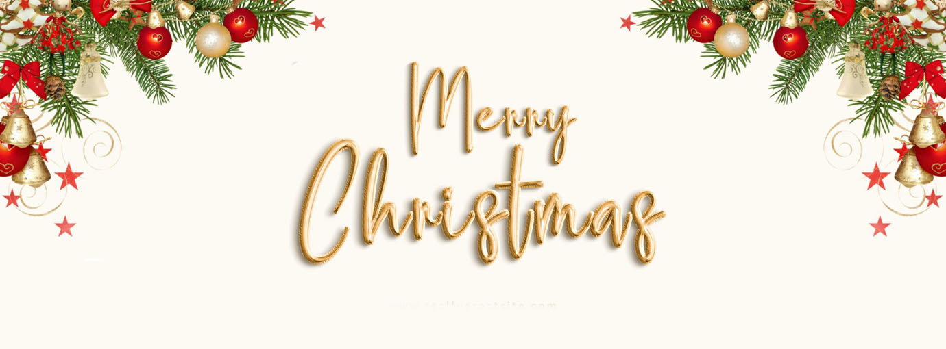 Art Supplies 1 Art Supplies -Art Supplies 10